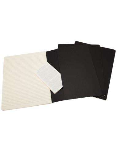 Libreta XL rayada N00951701