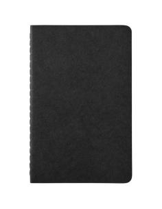 Libreta PK rayada N00061701 2
