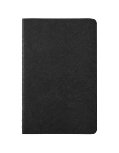 Libreta PK rayada N00061701