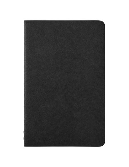 Libreta PK rayada N00061701