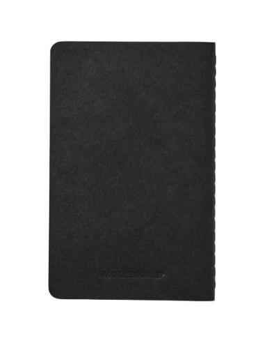 Libreta PK rayada N00061701