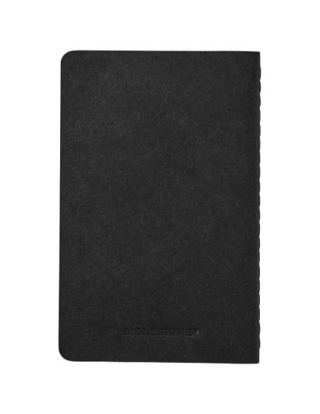 Libreta PK rayada N00061701