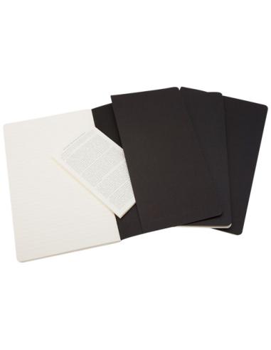 Libreta PK rayada N00061701
