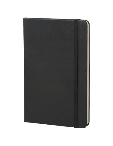 Libreta de tapa dura L lisa N00761701