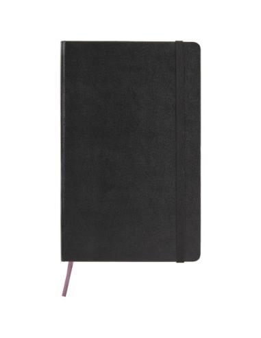 Libreta de tapa dura L cuadriculada N00961701