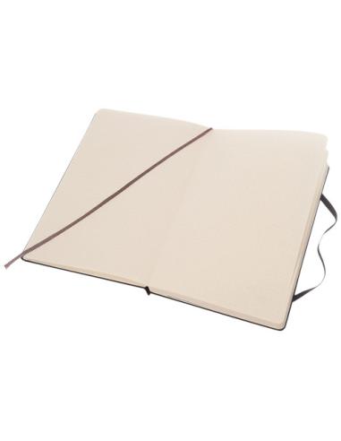 Libreta de tapa dura L punteada N00771701