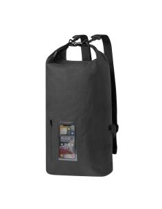 Mochila N46402