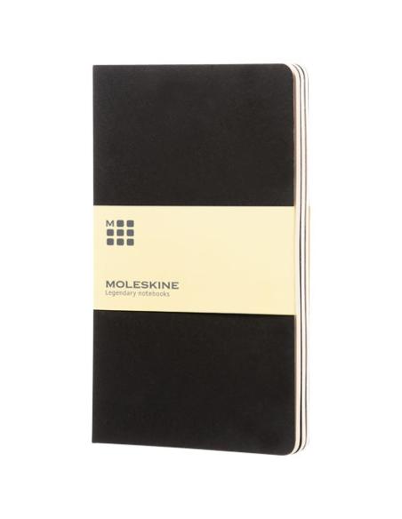 Libreta L lisa N00291701