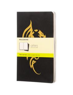 Libreta L lisa N00291701 2