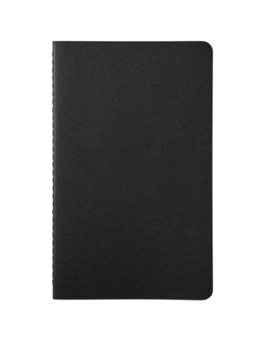Libreta L lisa N00291701