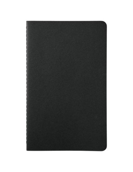 Libreta L lisa N00291701