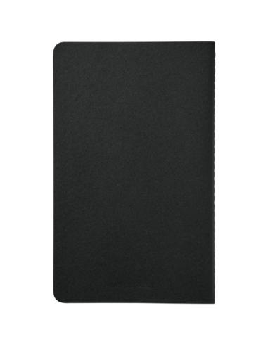 Libreta L lisa N00291701