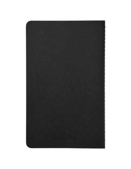 Libreta L lisa N00291701
