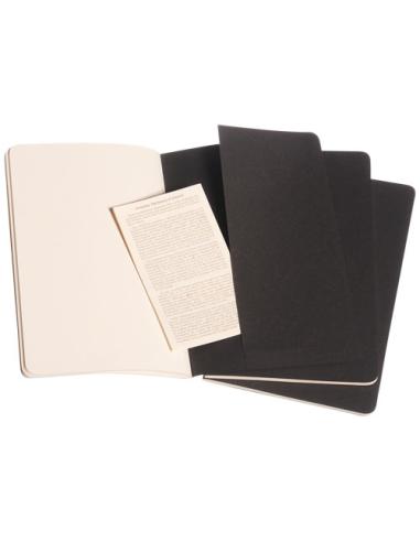 Libreta L lisa N00291701