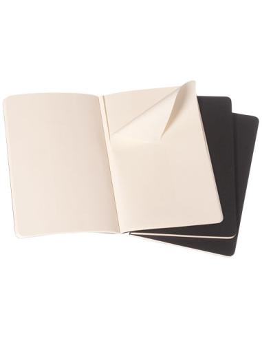 Libreta L lisa N00291701
