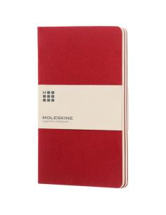 Libreta L lisa N00291701
