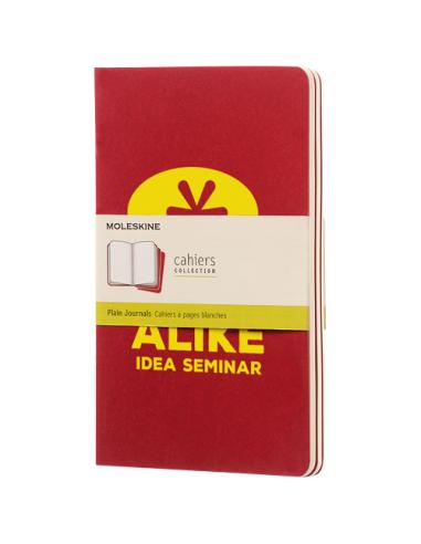 Libreta L lisa N61291701