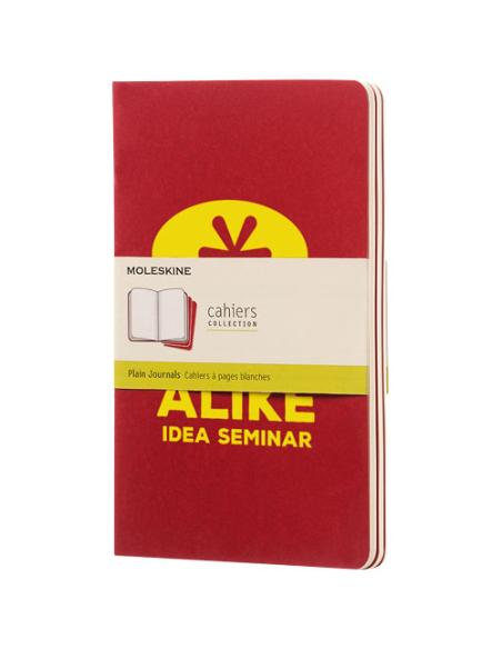 Libreta L lisa N61291701