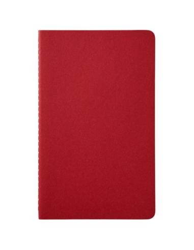 Libreta L lisa N61291701