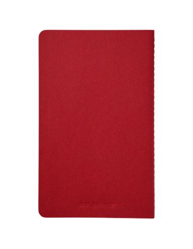 Libreta L lisa N61291701