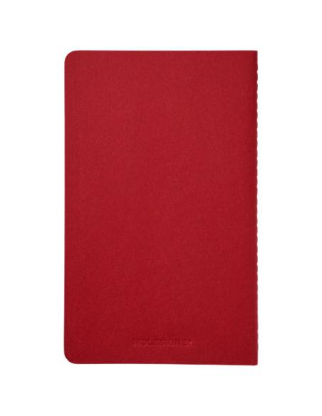 Libreta L lisa N61291701