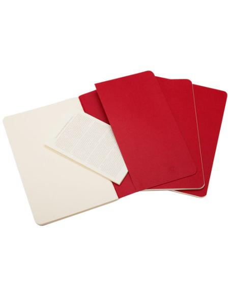 Libreta L lisa N61291701