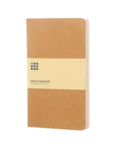Libreta L lisa N00291701