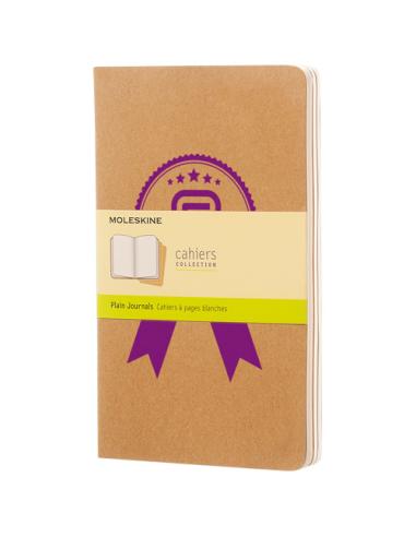 Libreta L lisa N52291701