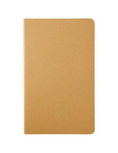 Libreta L lisa N52291701