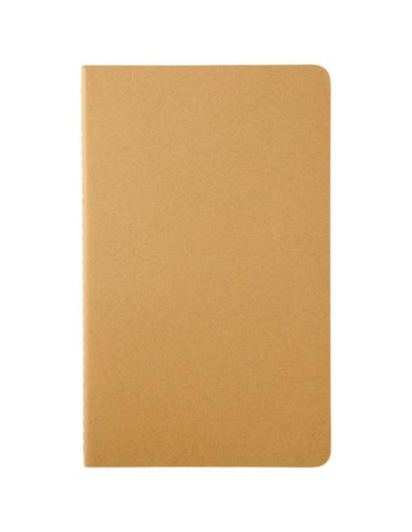 Libreta L lisa N52291701