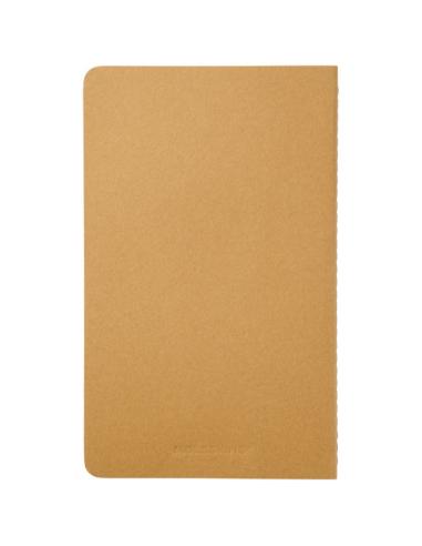 Libreta L lisa N52291701