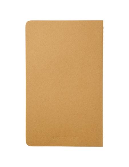 Libreta L lisa N52291701