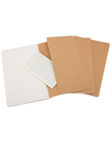 Libreta L lisa N52291701