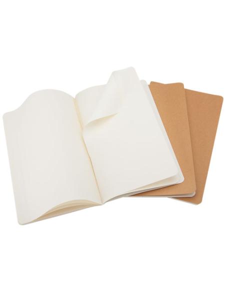 Libreta L lisa N52291701