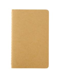 Libreta PK lisa N52491701 2