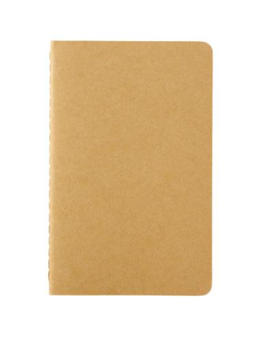 Libreta PK lisa N52491701