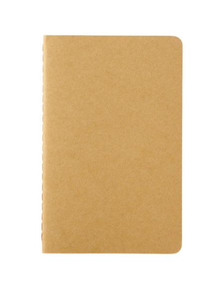 Libreta PK lisa N52491701