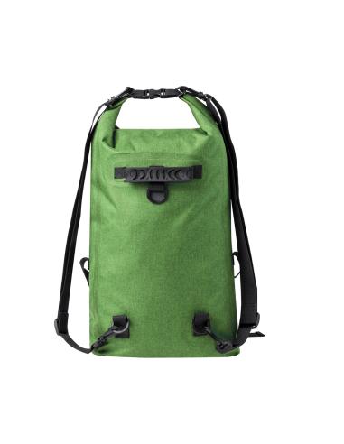 Mochila N46402