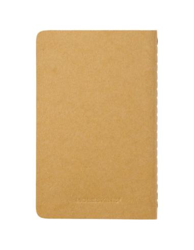 Libreta PK lisa N52491701