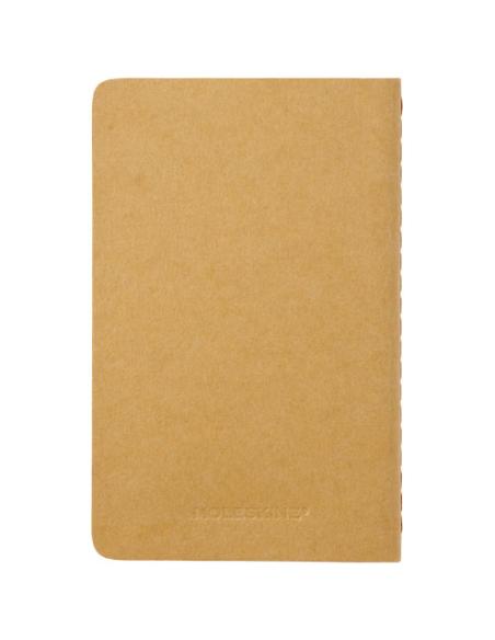 Libreta PK lisa N52491701