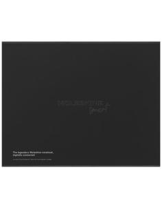 Set de escritura N00933701 2