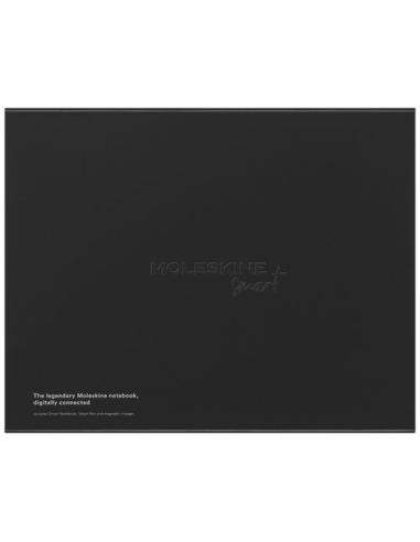 Set de escritura N00933701