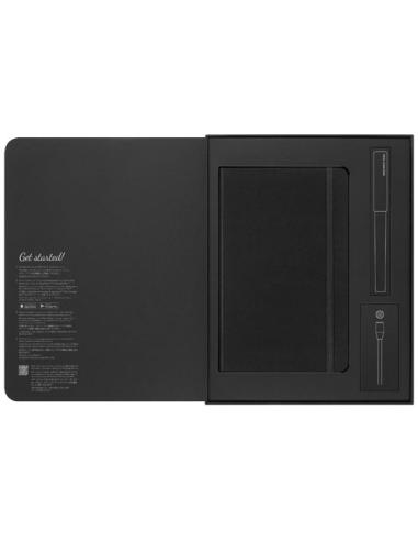 Set de escritura N00933701