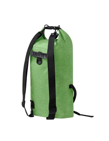 Mochila N46402