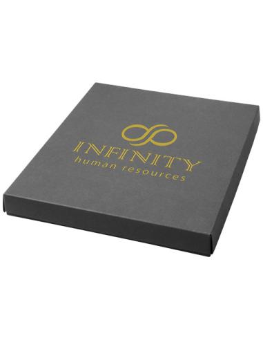 Moleskine Bundle giftbox pocket (notebook + pen) N00943701