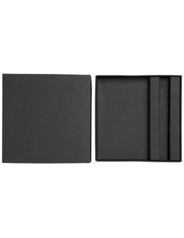 Moleskine Bundle giftbox pocket (notebook + pen) N00943701
