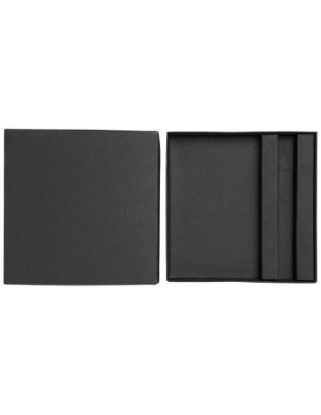Moleskine Bundle giftbox pocket (notebook + pen) N00943701