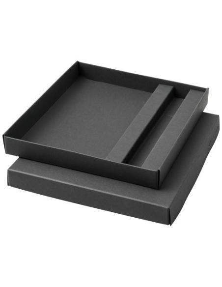 Moleskine Bundle giftbox pocket (notebook + pen) N00943701