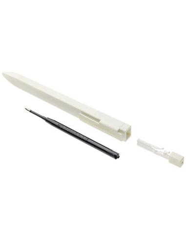 Bolígrafo 1.0 (tinta negra) N10053701