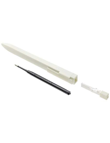 Bolígrafo 1.0 (tinta negra) N10053701